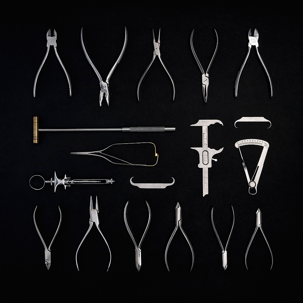 02_tools02