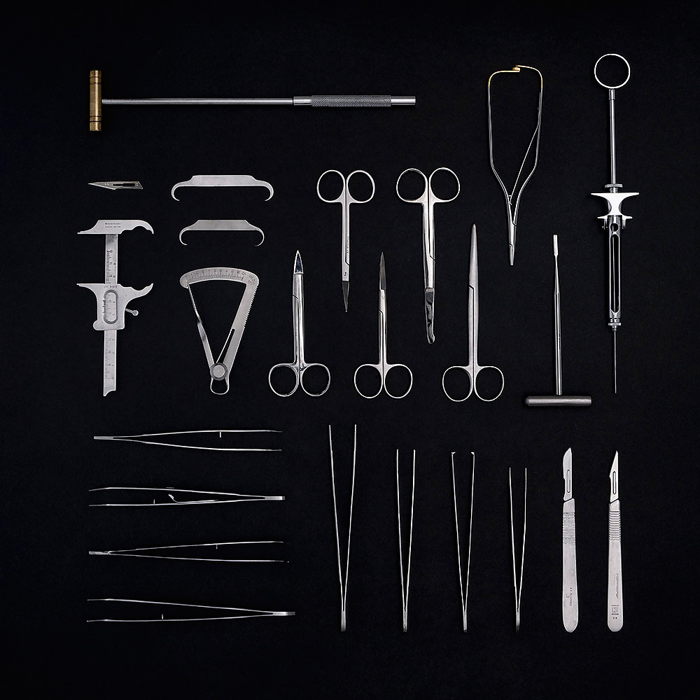 07_tools07