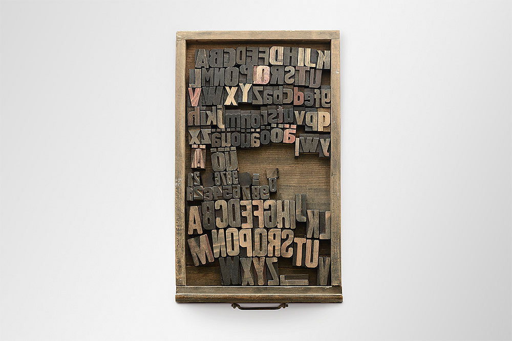 09_letterpress_abcd