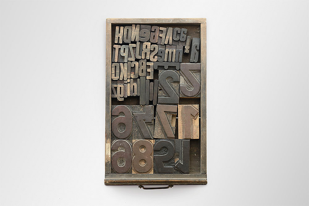 12_letterpress_6821