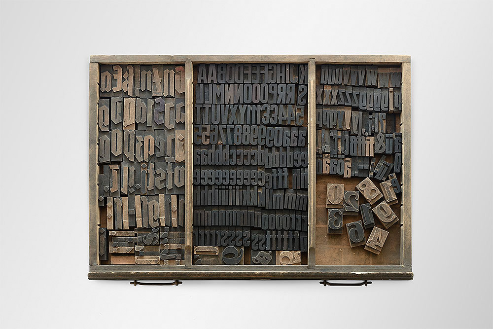 14_letterpress_aego