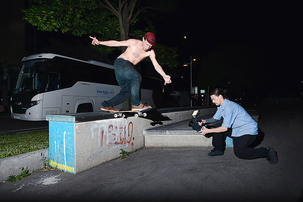 18_skateboarding_niki1